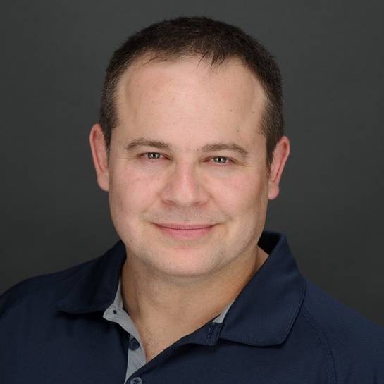 Daniel Leon