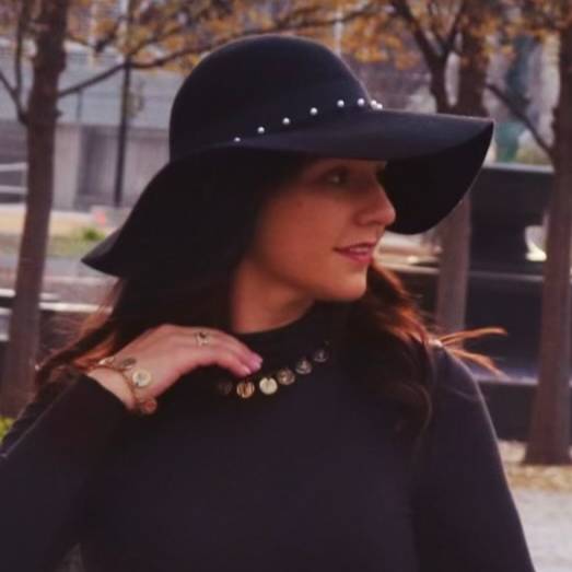 ALEXANDER MARTINA MASON