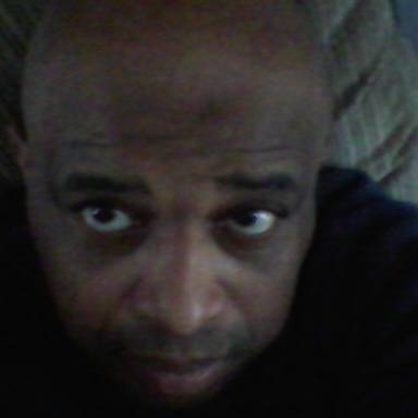 Joseph Lee