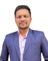 Patel Hardik