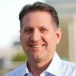 Greg Romig