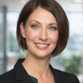 Brenda Trabeau