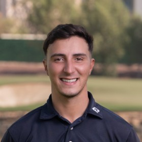 Jose Ramón Martínez Gutiérrez