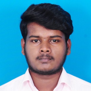SHUNMUGA SUNDARAM G