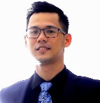 John Richael D. Nunag