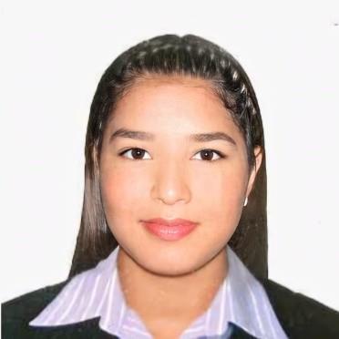LAURA FERNANDA OSORIO DAVID