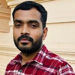 AVANISH KUMAR