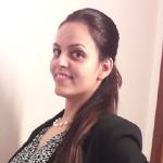 Vishnu Priya Wahal