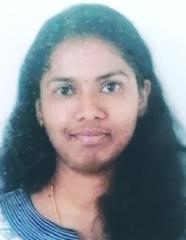 DEVI KRISHNA K