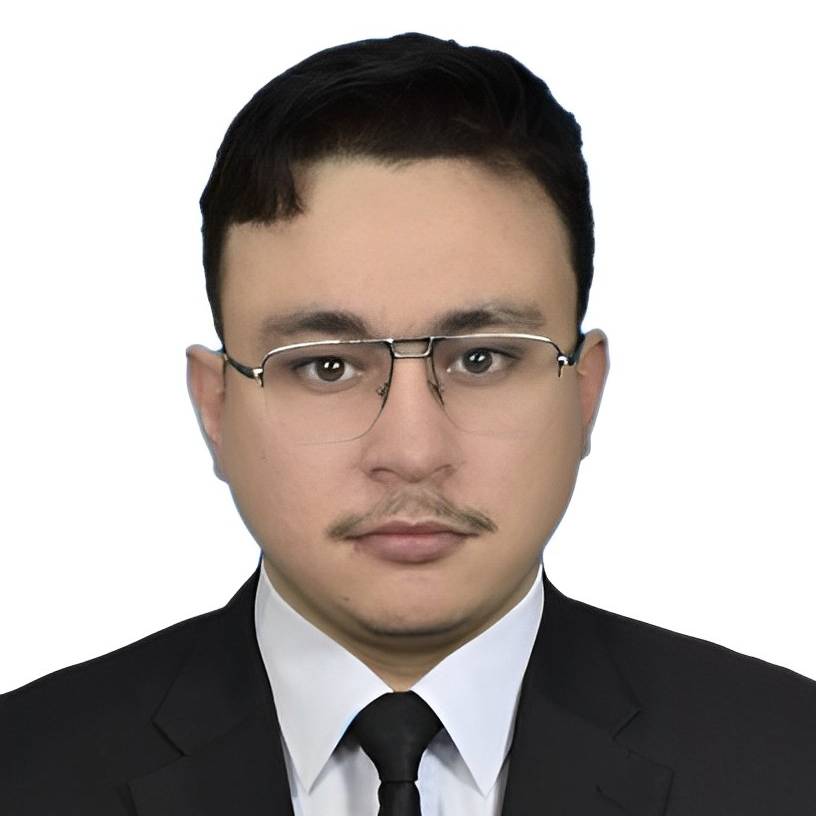 Muhammad Ibrahim Akbar