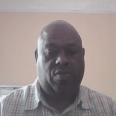 Bongani Soko