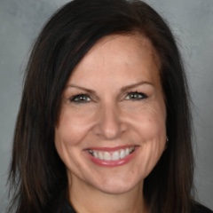 Ruthann Freeland