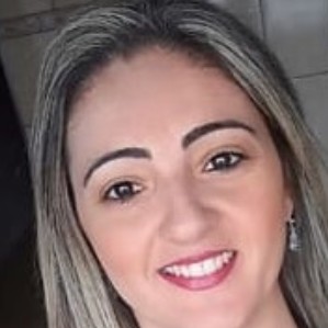 Rafaela Ferreira Da Costa