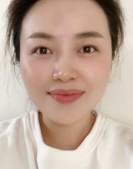 YANG YIDING