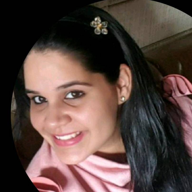 Payal Sehgal