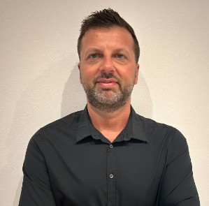 Diego Zaramella