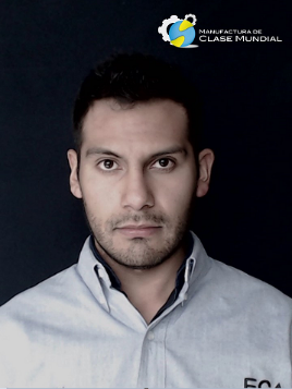 JOSE ALBERTO GARCIA MONTES DE OCA