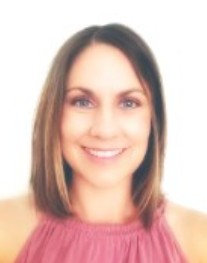 Laura Harris