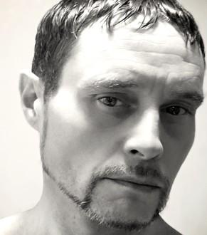 Marcus Henderson