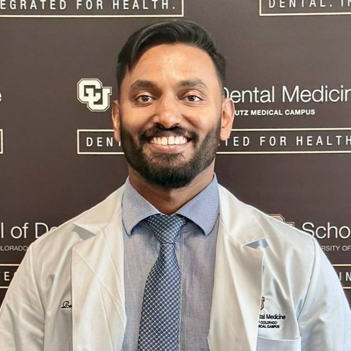 RENJITH ABRAHAM