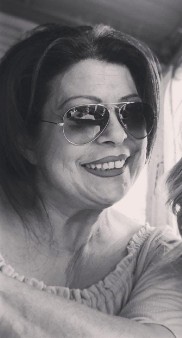 Anna Maria Colosimo