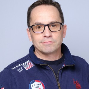 Sébastien BENAZETH