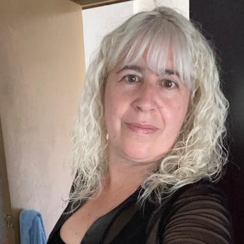 Emilia Vidaurreta Navas