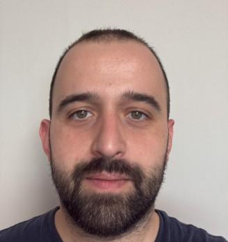 Edoardo Germani