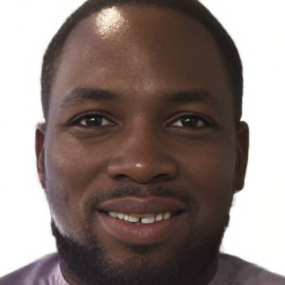 Emmanuel Ozor