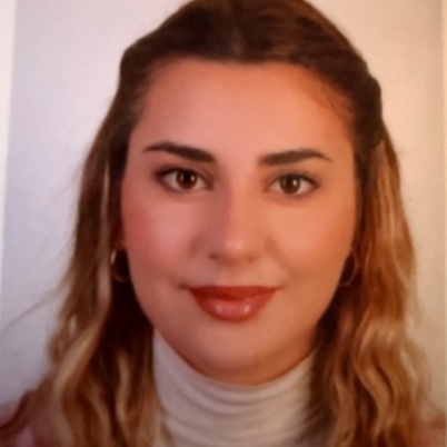 Claudia Cappellano