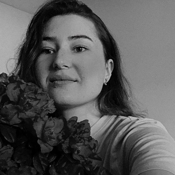 Munira Isaeva