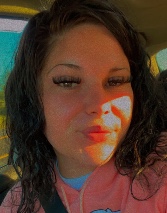 Alexxis Tabb
