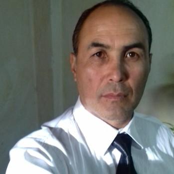 Miguel Oswaldo Alvarez Piedra