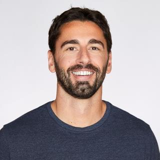 Ivan Maneski