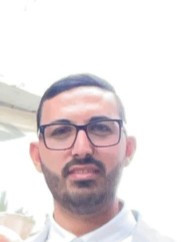 Luca Cepparulo