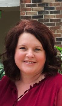 Stacey Schuler