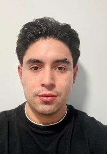 Brayan Echeverri Medina