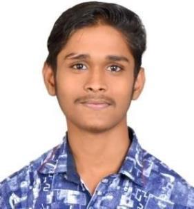 GOPAL SHAH