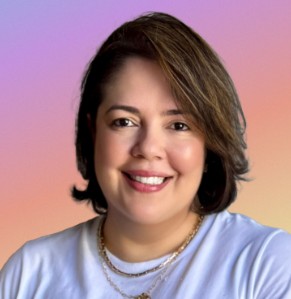 Nathália Gonzaga Borba Ferreira