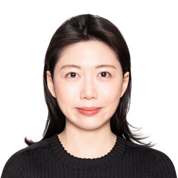 Yuting Chien