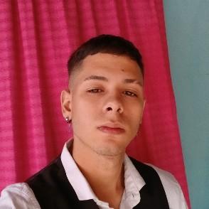 Dante Adrian López