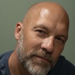 Trevor Jankowski