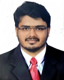 Nandeep Nandan
