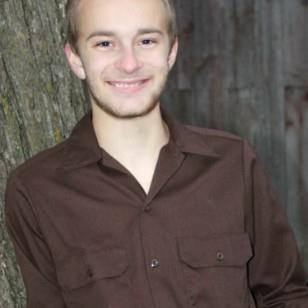 Kevin Warner