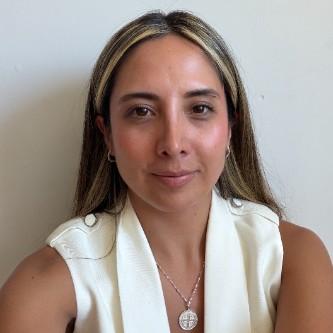 María Josè Aceituno Rodríguez