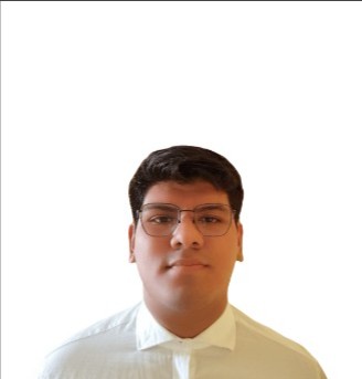 Angelo Sebastian Torres Vicente