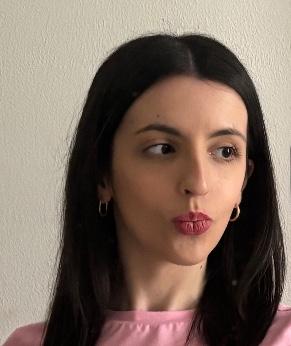 Ilaria Piazzini