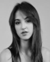 Stefania Armenise