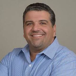 NADER ARI