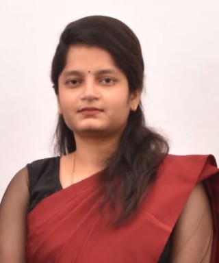 APEKSHA SINGH